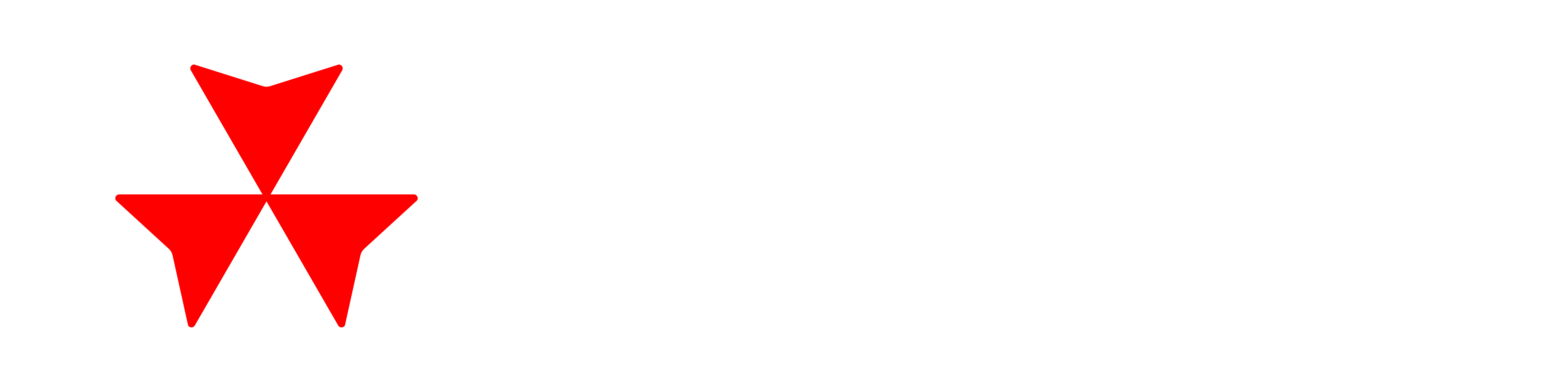 Vezign Creative Agency